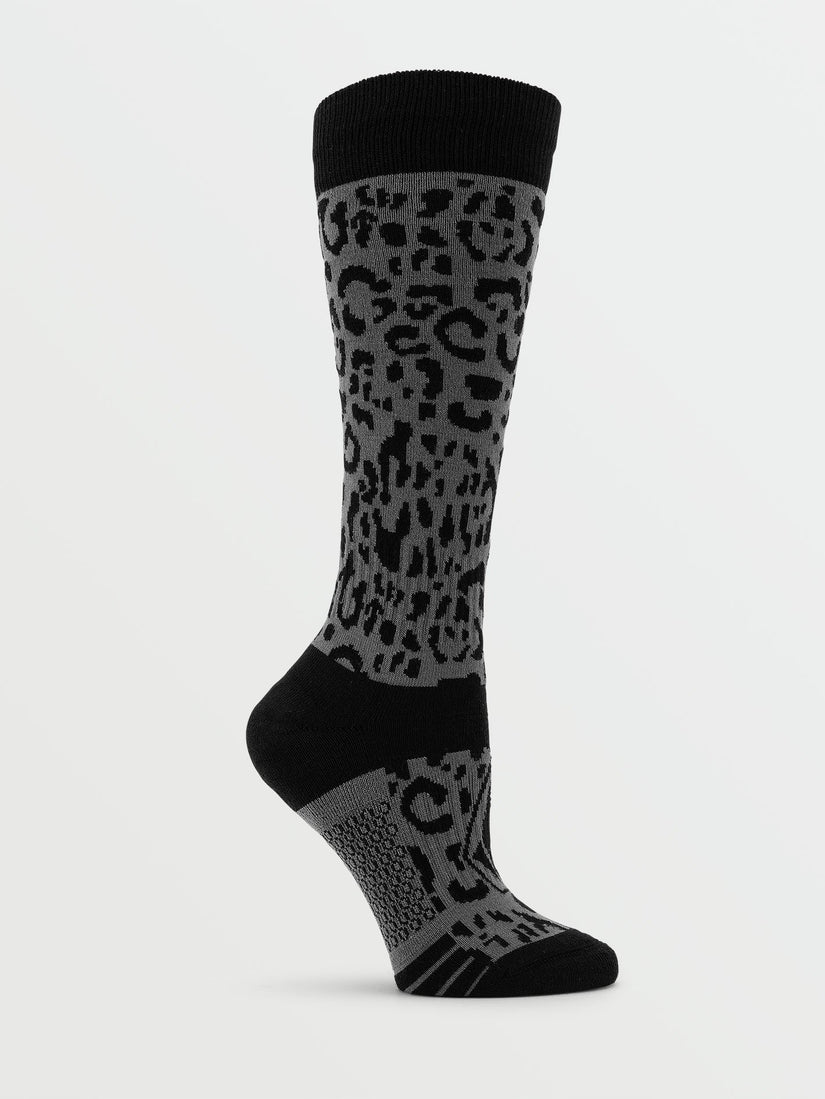 TTT SOCK (K6352102_LEO) [B]