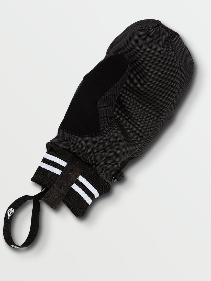 BISTRO MITT (K6852104_BLK) [1]