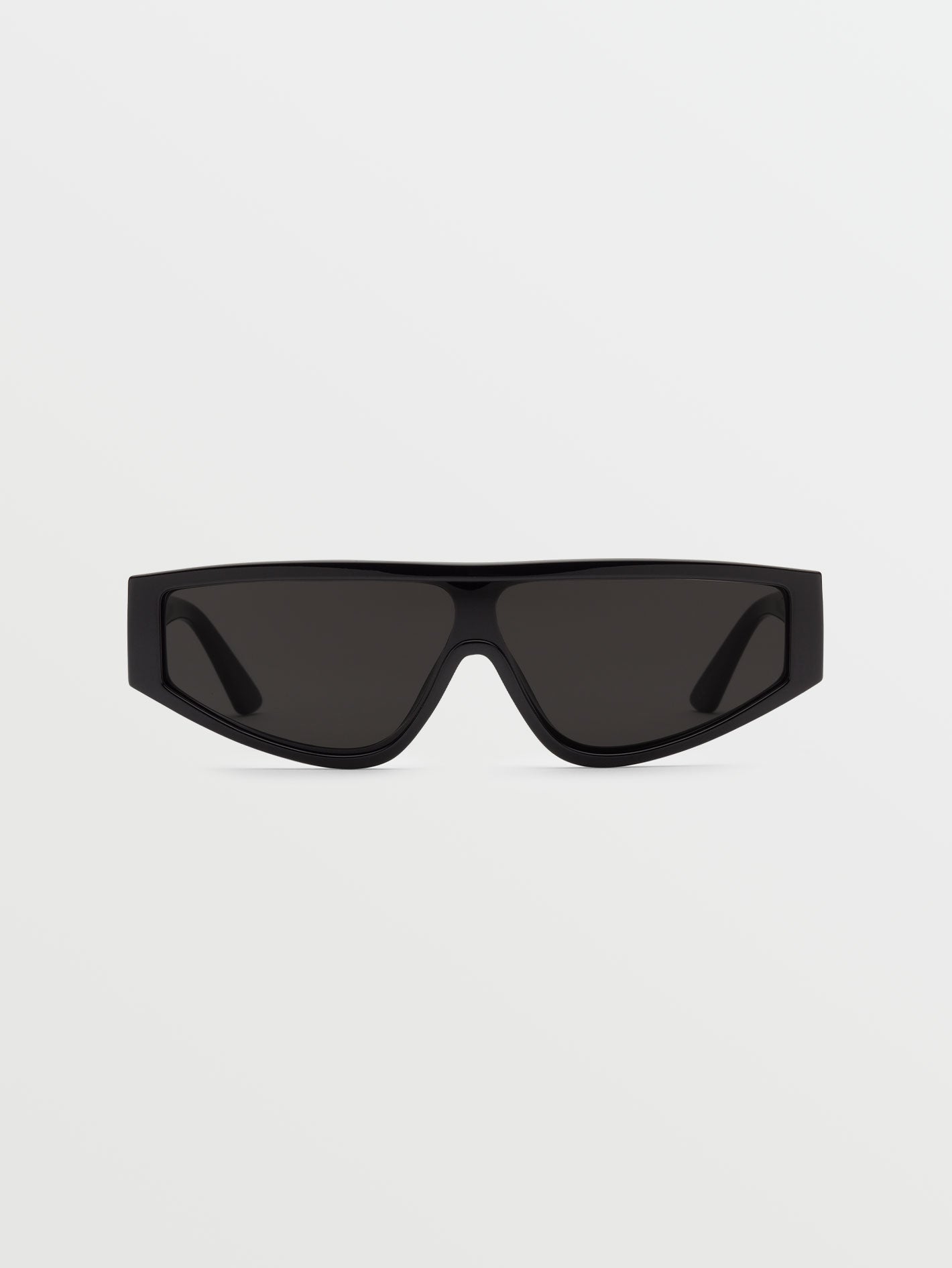 Black sunglasses store for sale