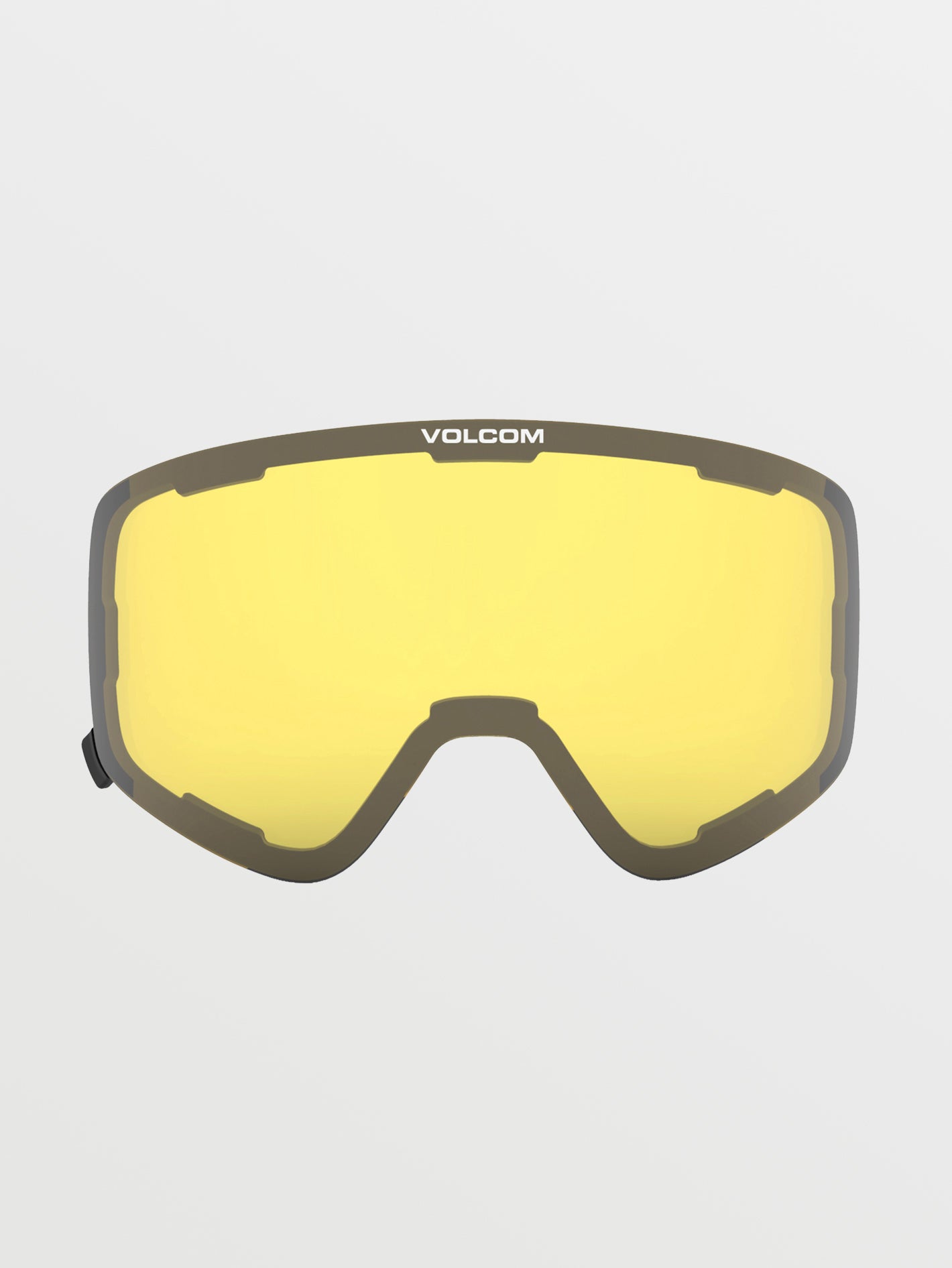 ODYSSEY GOGGLE – HOWL SUPPLY